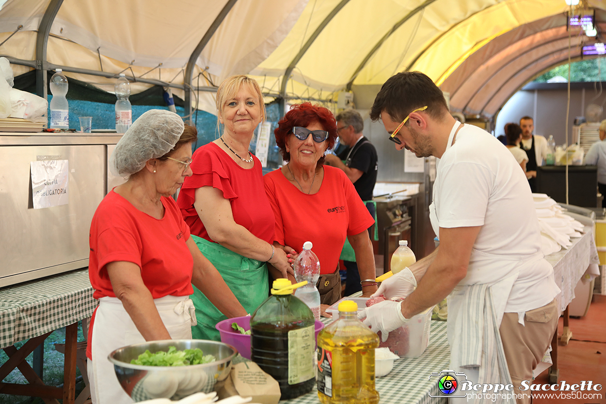 VBS_9321 - Sagra della Lumaca di Govone 2024 - Nona Edizione - 23 Agosto 2024.jpg